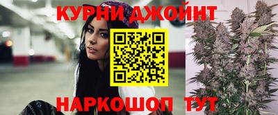 мдма Первоуральск